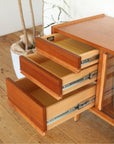 TRESTLES TV BOARD W1800