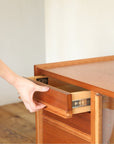 TRESTLES TV BOARD W1800