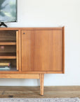 TRESTLES TV BOARD W1800