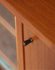 TRESTLES TV BOARD W1800