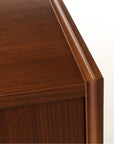 TRESTLES TV BOARD W1800
