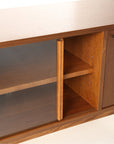 TRESTLES TV BOARD W1800