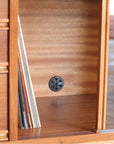 TRESTLES TV BOARD W1800