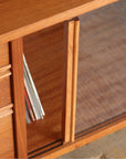 TRESTLES TV BOARD W1800