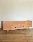 TRESTLES TV BOARD W1800