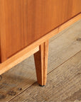 TRESTLES TV BOARD W1800