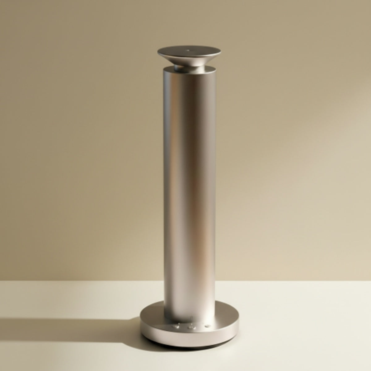 SANDERS | THE SHINE MIST - WIRELESS ELECTRONIC DIFFUSER