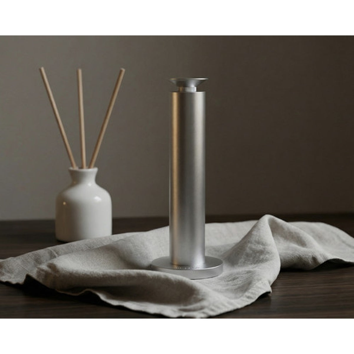 SANDERS | THE SHINE MIST - WIRELESS ELECTRONIC DIFFUSER
