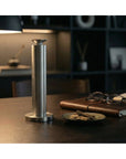 SANDERS | THE SHINE MIST - WIRELESS ELECTRONIC DIFFUSER