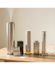 SANDERS | THE SHINE MIST - WIRELESS ELECTRONIC DIFFUSER