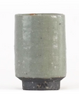 ASEMI CO. | 伊賀焼 IGA-YAKI GREY CUP