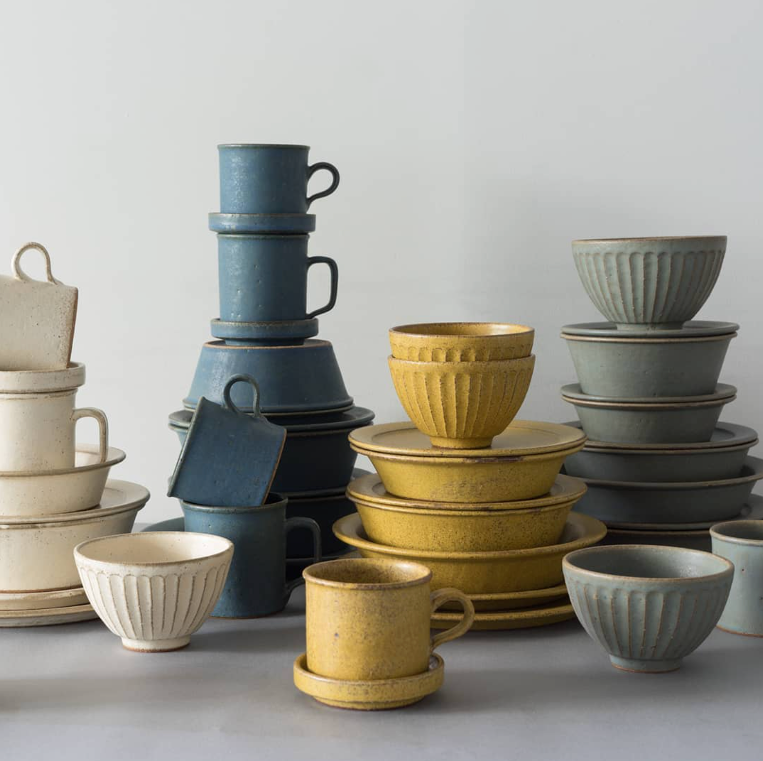 長谷川哲也 SHIROUMA | BOWL 21CM