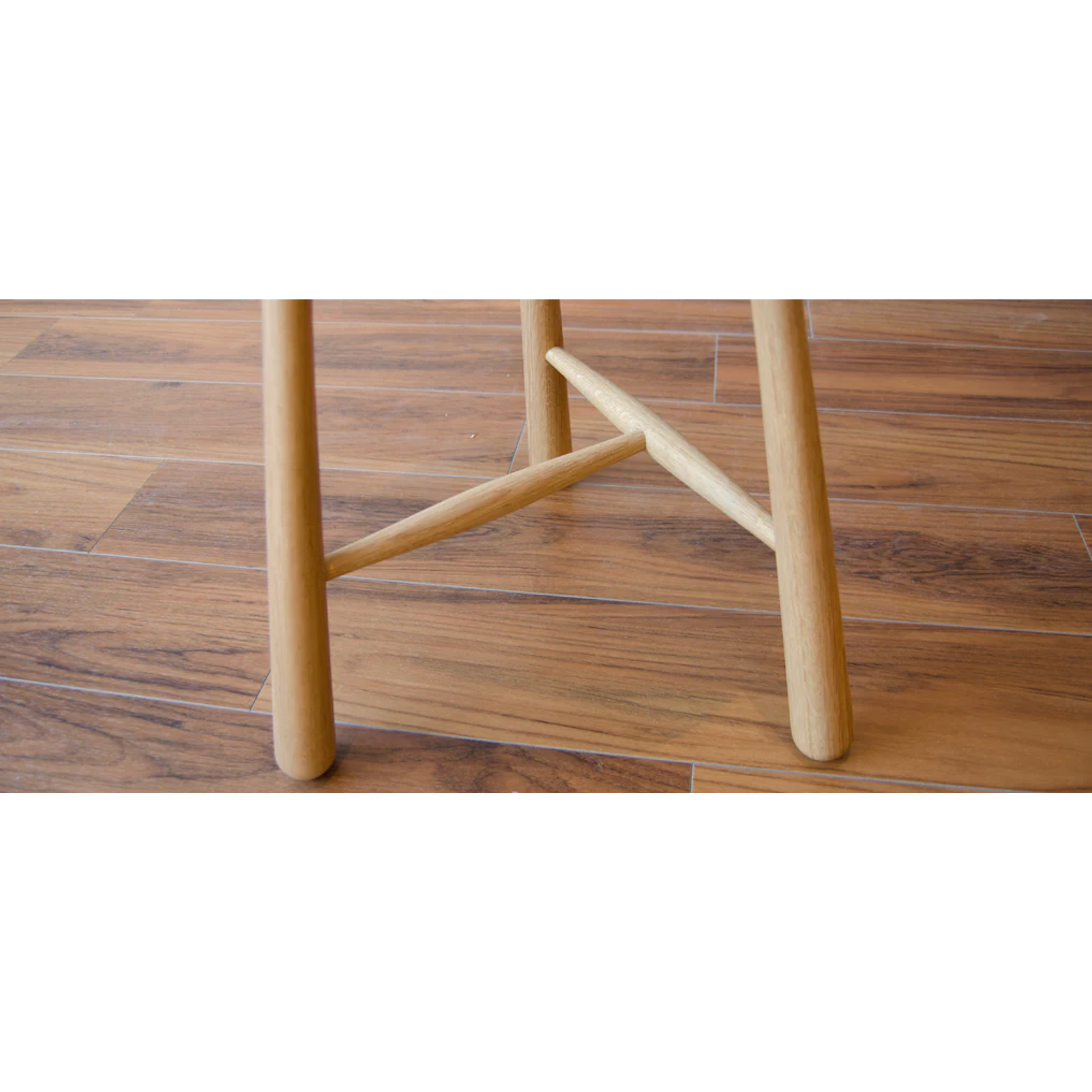 ALOT | BOW Stool