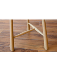 ALOT | BOW Stool