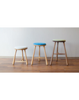 ALOT | BOW Stool