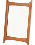 Brooks Wall Mirror