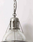 BODIE INDUSTRY LAMP