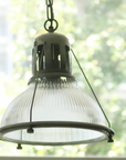 BODIE INDUSTRY LAMP