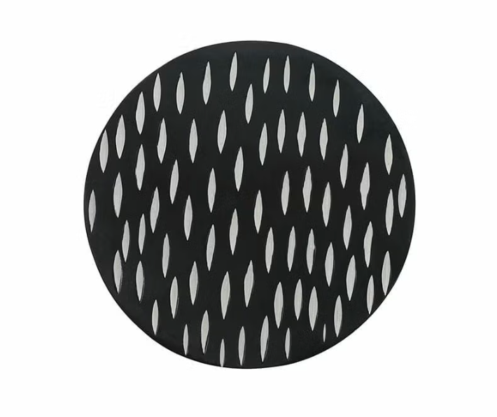 Maare Coaster