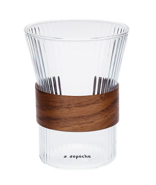 noon design cup