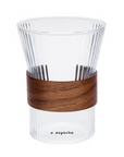 noon design cup