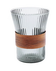 noon design cup
