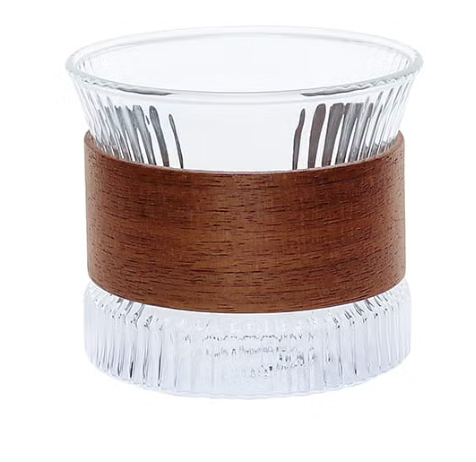 noon design cup mini