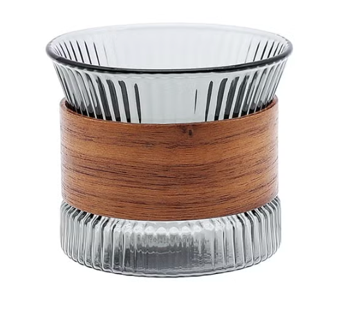noon design cup mini