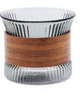 noon design cup mini