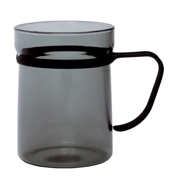 fort cup M