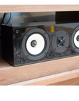 RITMO AV BOARD