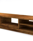 RITMO AV BOARD