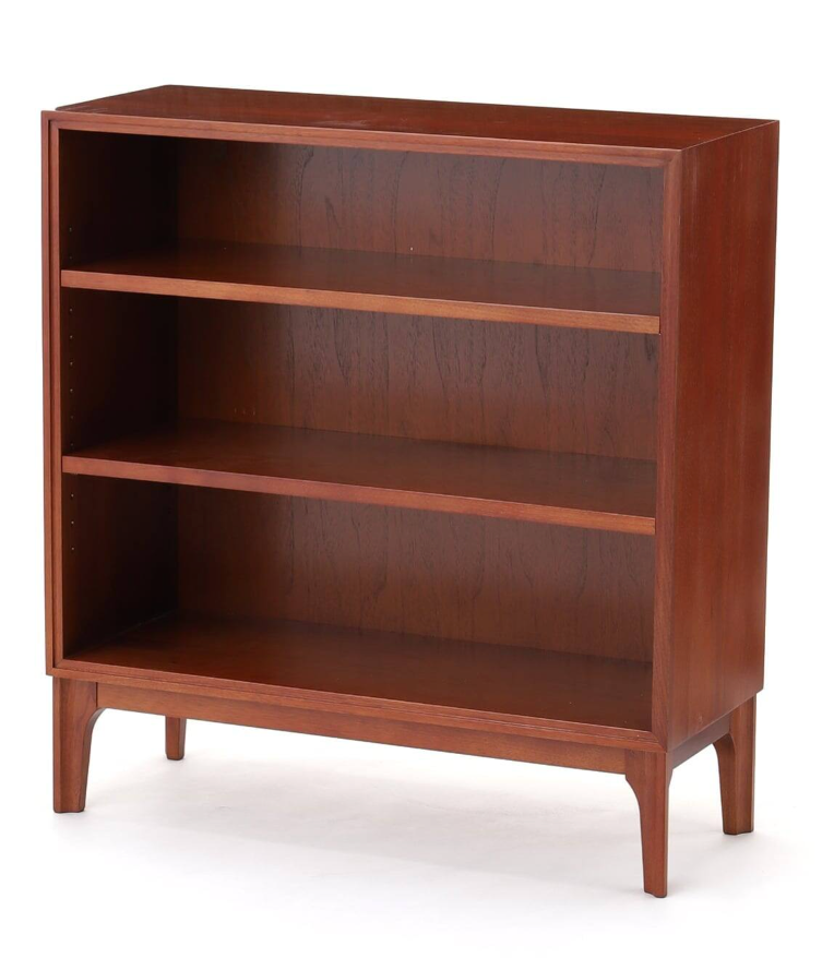 BROOKS SMALL STACKING SHELF 2nd　