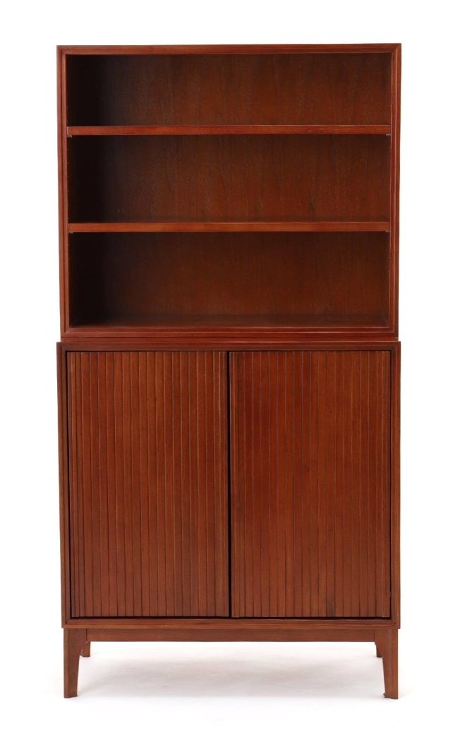 BROOKS SMALL STACKING SHELF 2nd　