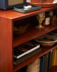 BROOKS SMALL STACKING SHELF 2nd　