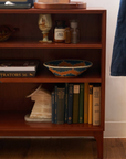 BROOKS SMALL STACKING SHELF 2nd　