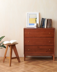 BROOKS SMALL CHEST