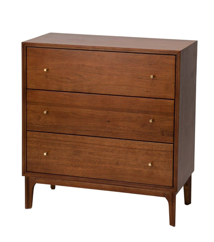 BROOKS SMALL CHEST