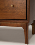 BROOKS SMALL CHEST