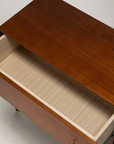 BROOKS SMALL CHEST