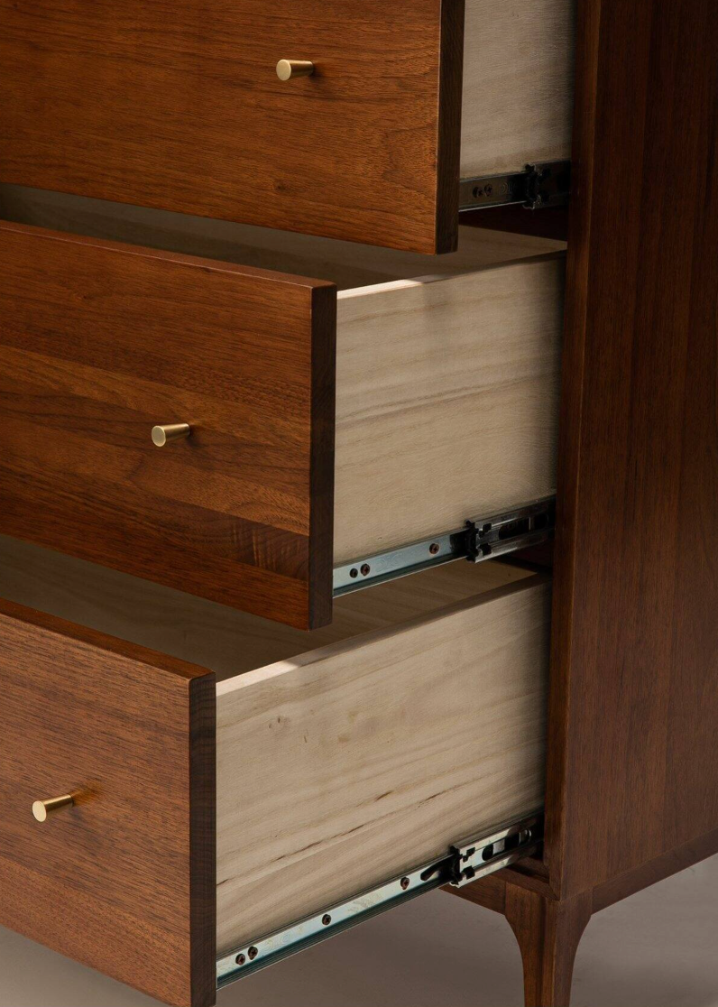 BROOKS SMALL CHEST
