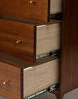 BROOKS SMALL CHEST