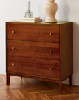 BROOKS SMALL CHEST