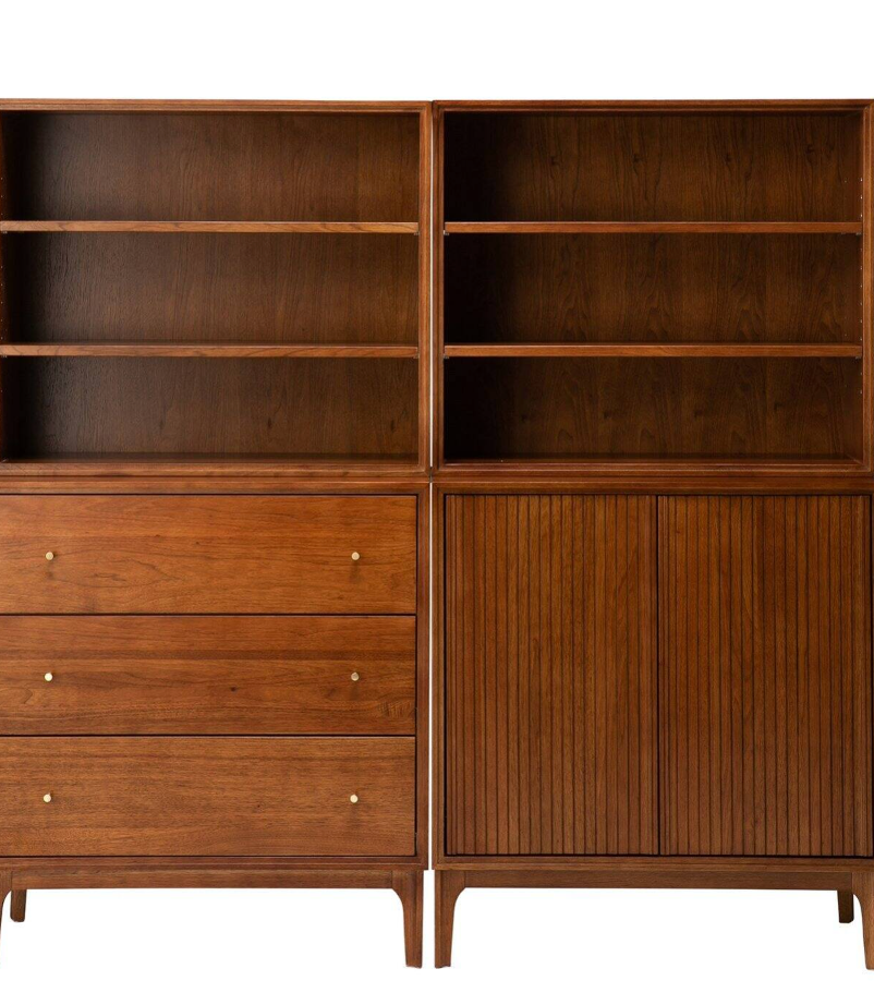 BROOKS SMALL CHEST