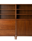 BROOKS SMALL CHEST