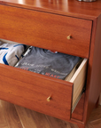 BROOKS SMALL CHEST