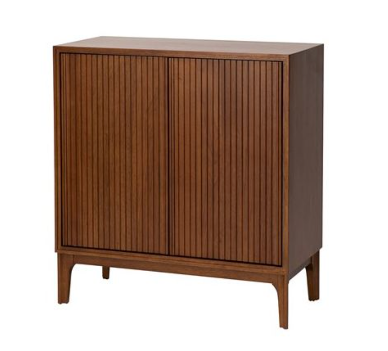 BROOKS SMALL SERVER