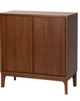 BROOKS SMALL SERVER