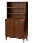 BROOKS SMALL SERVER