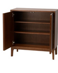 BROOKS SMALL SERVER